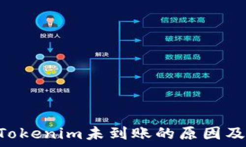  
NFT转到Tokenim未到账的原因及解决方案