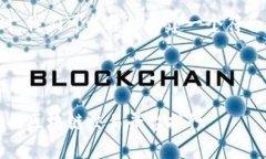 标明要求的内容时，我们可以开始构建一个符合