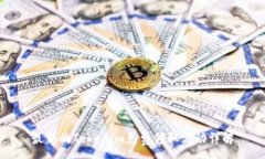 :最新的Tokenim免费领取活动详解