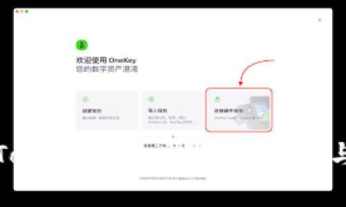 如何注销Tokenim账户？详细步骤与注意事项