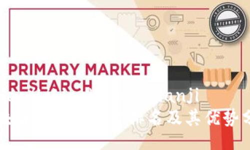 bibiao/bibiaobianji/bianji
区块链小程序平台排名及其优势分析