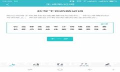 如何提取tokenim: 全面指南