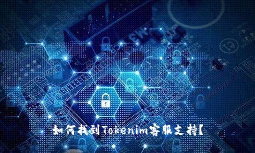 如何找到Tokenim客服支持？