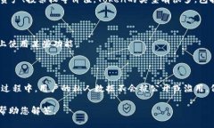 “tokenim”并不是一个广为人知的英文单词，可能