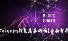 国际版Tokenim钱包是真的吗？全面分析与评测