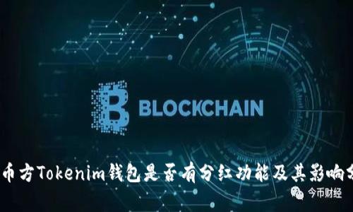 pig币方Tokenim钱包是否有分红功能及其影响分析