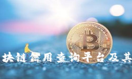 常见的区块链信用查询平台及其优势解析