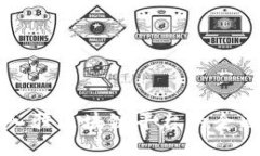 个人入驻区块链平台的全面指南