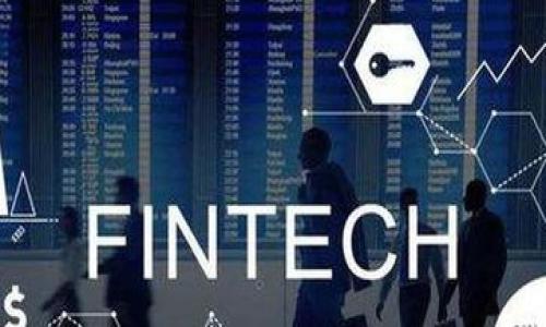 

2023年四川区块链交易平台排名及分析