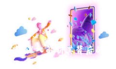 Tokenim美国上市：深入解析其背后的技术与市场潜