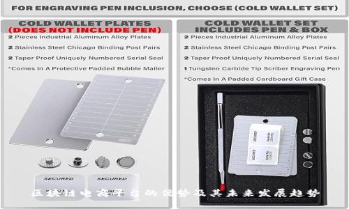 区块链电商平台的优势及其未来发展趋势