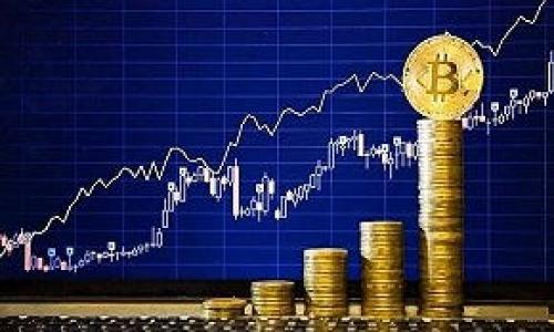 

区块链协同创作平台：实现创作者与用户的无缝连接