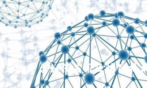 亚马逊平台如何应用区块链技术？