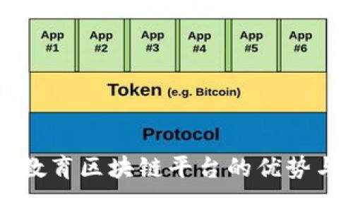 线上教育区块链平台的优势与展望