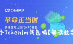 一个人可以创建多个Tokenim钱包吗？解读数字钱包