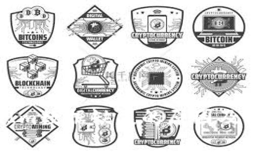 : TokenIm数据缺失的原因及解决方案