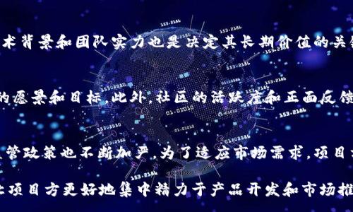 :

  发行代币 tokenim如何展示，实现最佳实践？ / 

代币发行, tokenim, 加密货币, 区块链技术 /guanjianci 

代币发行的基本概念
代币是基于区块链技术的一种数字资产，通常用来实现某种功能或服务。代币的发行可以帮助项目筹集资金，同时为用户提供一定的权益或使用权。不同于传统货币，代币的价值主要由市场需求和供给决定。Tokenim作为一种新兴的代币平台，它提供了一个便捷的方式来发行和管理代币，为用户和开发者提供了丰富的工具和功能。

Tokenim发行代币的流程
在Tokenim上发行代币的流程相对简单。首先，用户需要创建一个Tokenim账户。接下来，用户需要定义代币的基本属性，包括代币名称、符号、供应量等。此外，用户还可以设置代币的附加功能，例如是否可增发、是否可销毁等。完成以上步骤后，用户将代币信息提交给平台进行审核，一旦审核通过，代币便会正式发行，并向用户提供相应的代币地址。

展示代币的最佳实践
为了使代币在市场上获得更好的认可，展示代币的方式至关重要。首先，项目方可以通过社交媒体、官方网站等途径宣传代币。其次，创建有吸引力的白皮书和简明的代币说明也是非常有效的。此外，项目方可以通过参加各类区块链展会和活动来增加曝光率，便于潜在投资者了解代币的用途和价值。

发行代币的法律法规
在不同国家，代币的发行受到不同的法律规范。在进行代币发行之前，项目方应确保遵循相关法律法规。例如，在美国，证券交易委员会（SEC）对某些类型的代币进行了严格的监管，要求他们必须遵循投资者保护原则。尽管有些代币可能不被视为证券，但仍有必要遵守相应的反洗钱 (AML) 和了解您的客户 (KYC) 规定。

代币市场的竞争分析
当前代币市场竞争激烈，几乎每天都有新代币发行。因此，项目方在制定代币策略时，必须进行深入的市场分析。可以通过分析竞争对手的代币特点、市场表现和用户反馈来不断自己的代币发行策略。此外，了解目标受众和他们的需求也是成功的重要因素，项目方可以因此调整产品功能，并进行市场定位。

回答常见问题

h41. 什么是代币，如何与加密货币区分？/h4
代币与加密货币的区别主要体现在它们的功能和使用场景。加密货币（如比特币、以太坊）是作为一种货币存在，可以用于交易和投资。代币则是在特定平台或生态系统内有特定功能的数字资产。例如，某些代币可以用于享受平台服务的折扣，或成为某项服务的访问凭证。虽然它们都基于区块链技术，但它们的核心用途和市场定位有所不同。

h42. 发行代币需要多少资金？/h4
发行代币的资金需求因项目复杂性和市场环境有所不同。首先，有些平台提供免费的代币发行服务，但可能会收取交易费用或手续费。其次，自定义的代币往往需要更多的开发和技术支持，因此需预算一定的开发成本。此外，项目团队为了推广代币，可能需要投放市场营销预算。因此，总体而言，发行代币的成本在几百到几千美元不等，甚至更多。

h43. 代币的价值由什么决定？/h4
代币的价值由多种因素决定，包括市场供需、项目的实际应用场景、社区支持和技术实力。代币的价格通常反映市场对项目的信心和认可度，越成熟的项目往往拥有更高的市场价值。此外，代币的技术背景和团队实力也是决定其长期价值的关键因素。项目应当在技术和社区建设上持续投入，才能保持代币的稳健发展。

h44. 我该如何评估代币项目的可信度？/h4
评估代币项目的可信度可以从多个方面入手。首先，查看项目团队的背景及其过往的成就，团队成员是否有成功的项目经历。其次，项目是否有明确的白皮书和详细的商业计划，能够清晰谱写项目的愿景和目标。此外，社区的活跃度和正面反馈也可以作为评判项目可信度的重要依据。最后，尽量选择已获得行业认可或合作伙伴支持的项目，以增加投资安全性。

h45. 未来代币市场的发展趋势是什么？/h4
代币市场未来将朝着趋向多元化及合规化的方向发展。随着区块链技术的发展和应用场景的增加，越来越多的传统行业也开始关注代币化的应用。同时，合规问题将成为一个重要的话题，各国的监管政策也不断加严。为了适应市场需求，项目方必须在产品设计、市场推广和合规法律上做好全面准备，以确保能够在未来的市场中持续运营和繁荣。

总的来说，代币发行是一个复杂而富有挑战性的过程，但如果能够合理规 划、有效执行，便能为项目带来巨大的潜在利益。在Tokenim这样的安全平台上发行代币，不仅可以保证技术的支持，还能让项目方更好地集中精力于产品开发和市场推广。无论是在技术、合规还是市场推广中，发掘和解决方案都是未来成功的关键。随着区块链技术的不断发展和应用日益丰富，发行代币成为越来越多创业者的选择，成为一种新型的资本筹集方式。