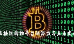 区块链购物平台的潜力与未来发展