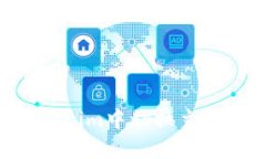 如何在Tokenim中切换主网：详细指南