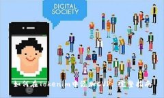 如何在Tokenim中添加CVP: 完整指南