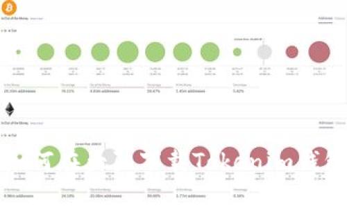 如何在大陆下载Tokenim钱包