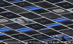 为什么TokenIm无法提取EOS？常见问题解答与解决方