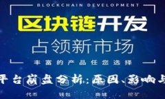 TokenIM平台崩盘分析：原因、影响与未来展望