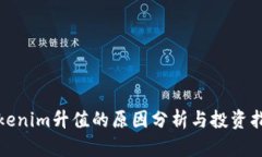 Tokenim升值的原因分析与投资指南