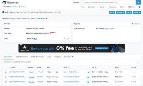 : Tokenim官网最新版：功能、特色及使用指南