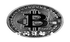 区块链平台开票时间详解：如何提高开票效率