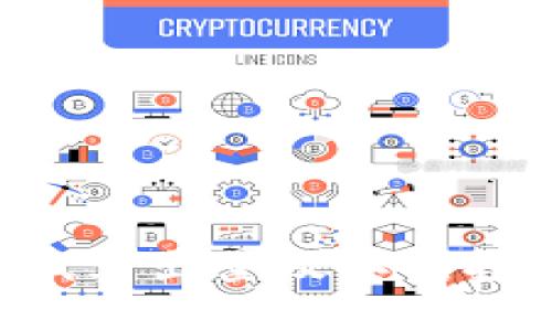 Tokenim最低卖出量及其对投资者的影响