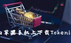如何在国内苹果手机上下载Tokenim应用程序
