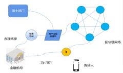 Tokenim 兑换靠谱吗？全面分析及用户指南