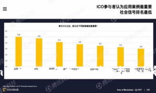Tokenim丢失后如何找回：详细指南与解决方案