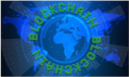 

区块链文档交易平台下载：安全、高效的文档交易新选择