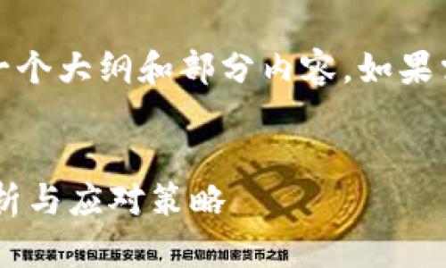 注意：由于内容篇幅较长，这里我将提供一个大纲和部分内容。如果需要完整的详细介绍，可以分段参与讨论。


code区块链平台遭遇袭击事件的详细分析与应对策略